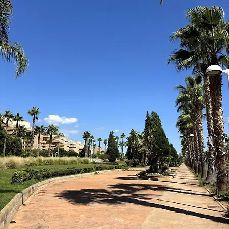Vacacional Cerca Al Mar - *